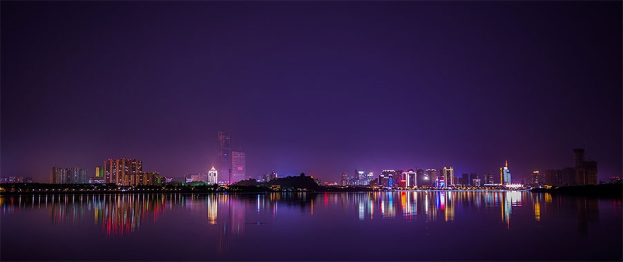 海州侦探服务
