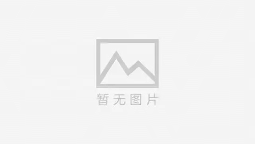 阜新失散的灵魂，寻人公司的温暖怀抱